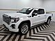 2021 GMC Sierra Denali Bozeman MT