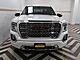 2021 GMC Sierra Denali Bozeman MT