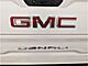 2021 GMC Sierra Denali Bozeman MT