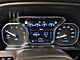 2021 GMC Sierra Denali Bozeman MT
