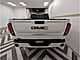 2021 GMC Sierra Denali Bozeman MT