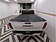 2021 GMC Sierra Denali Bozeman MT
