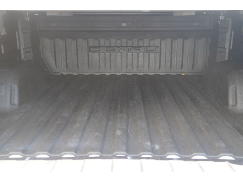 2021 GMC Sierra Denali Huntington UT