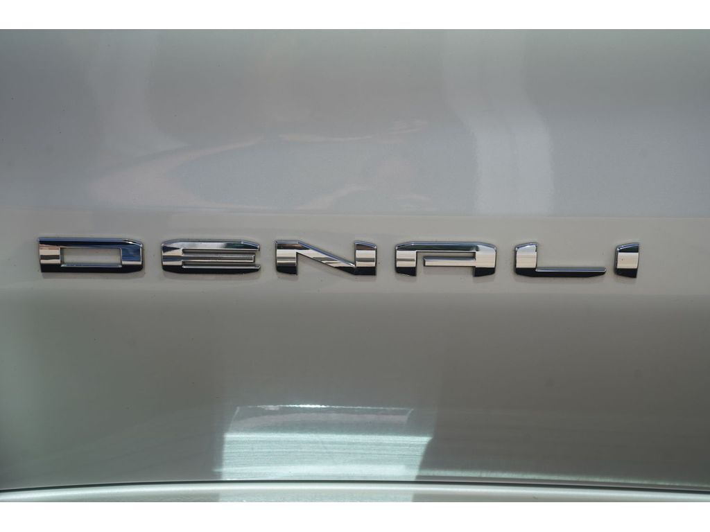 2021 GMC Sierra Denali Huntington UT