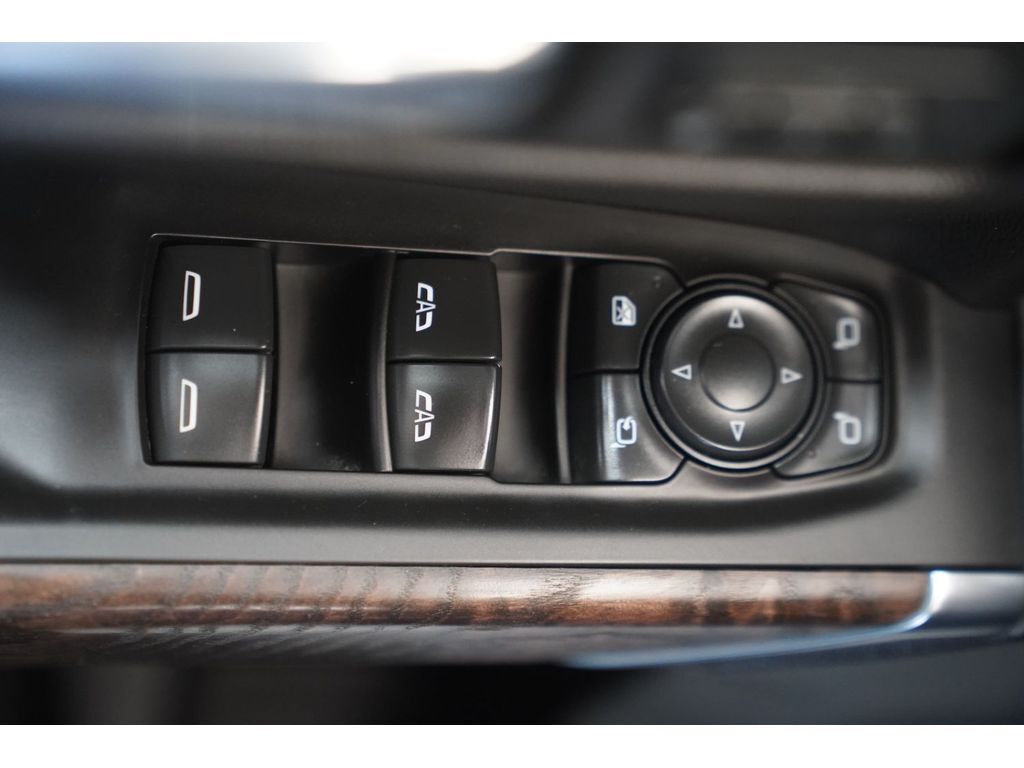 2021 GMC Sierra Denali Huntington UT