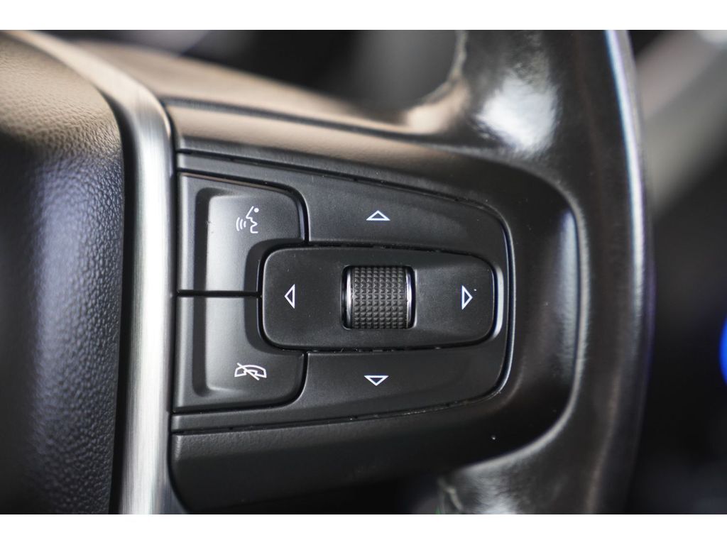 2021 GMC Sierra Denali Huntington UT