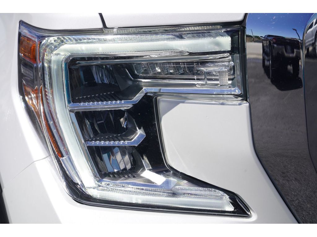 2021 GMC Sierra Denali Huntington UT