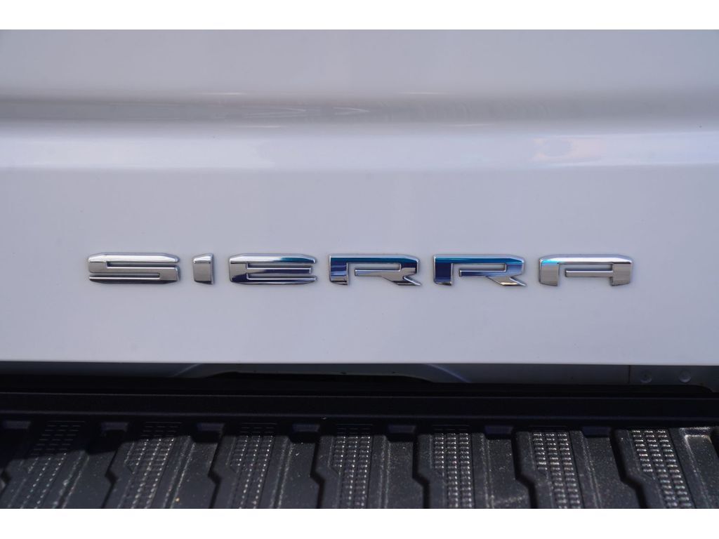 2021 GMC Sierra Denali Huntington UT