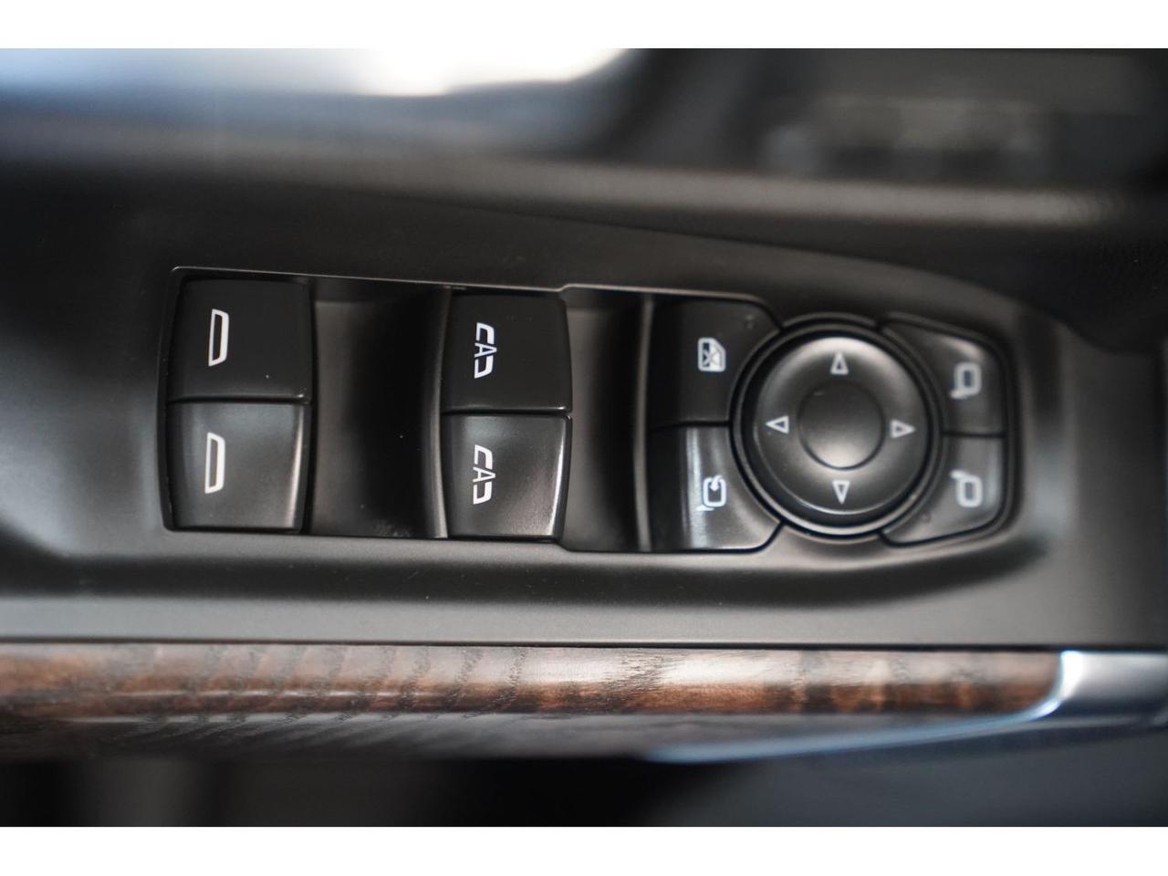 2021 GMC Sierra Denali Huntington UT