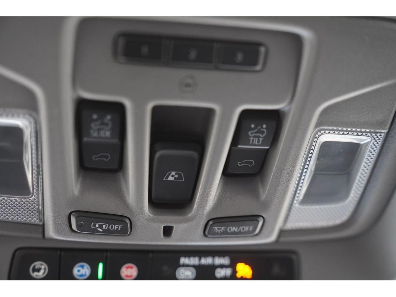 2021 GMC Sierra Denali Huntington UT
