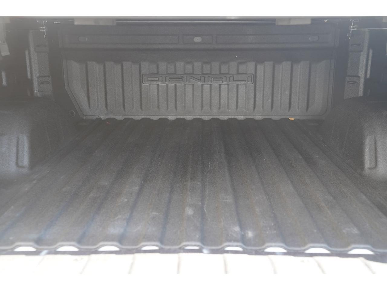 2021 GMC Sierra Denali Huntington UT