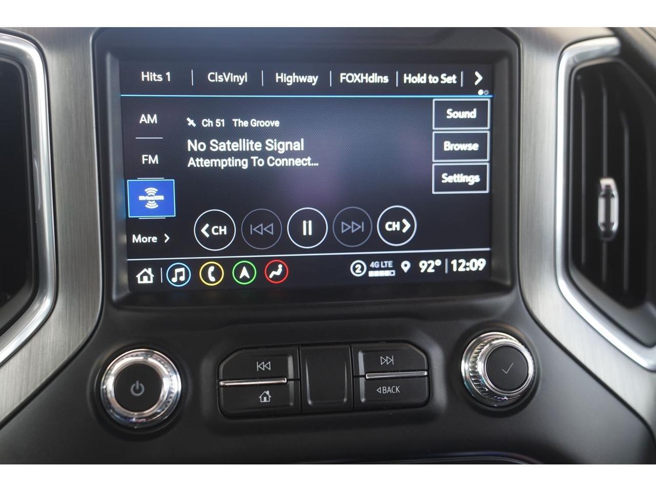 2021 GMC Sierra Denali Huntington UT