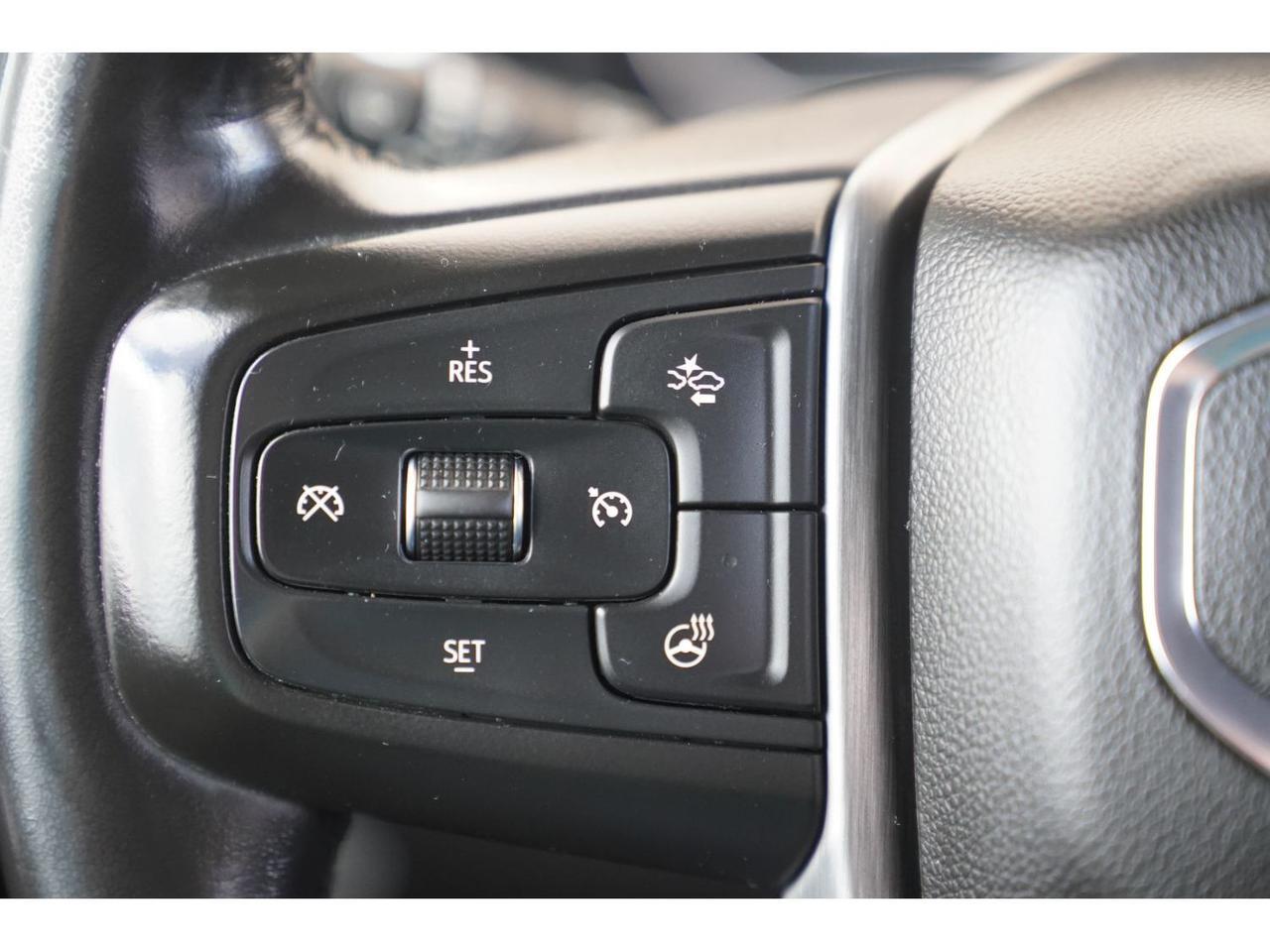 2021 GMC Sierra Denali Huntington UT