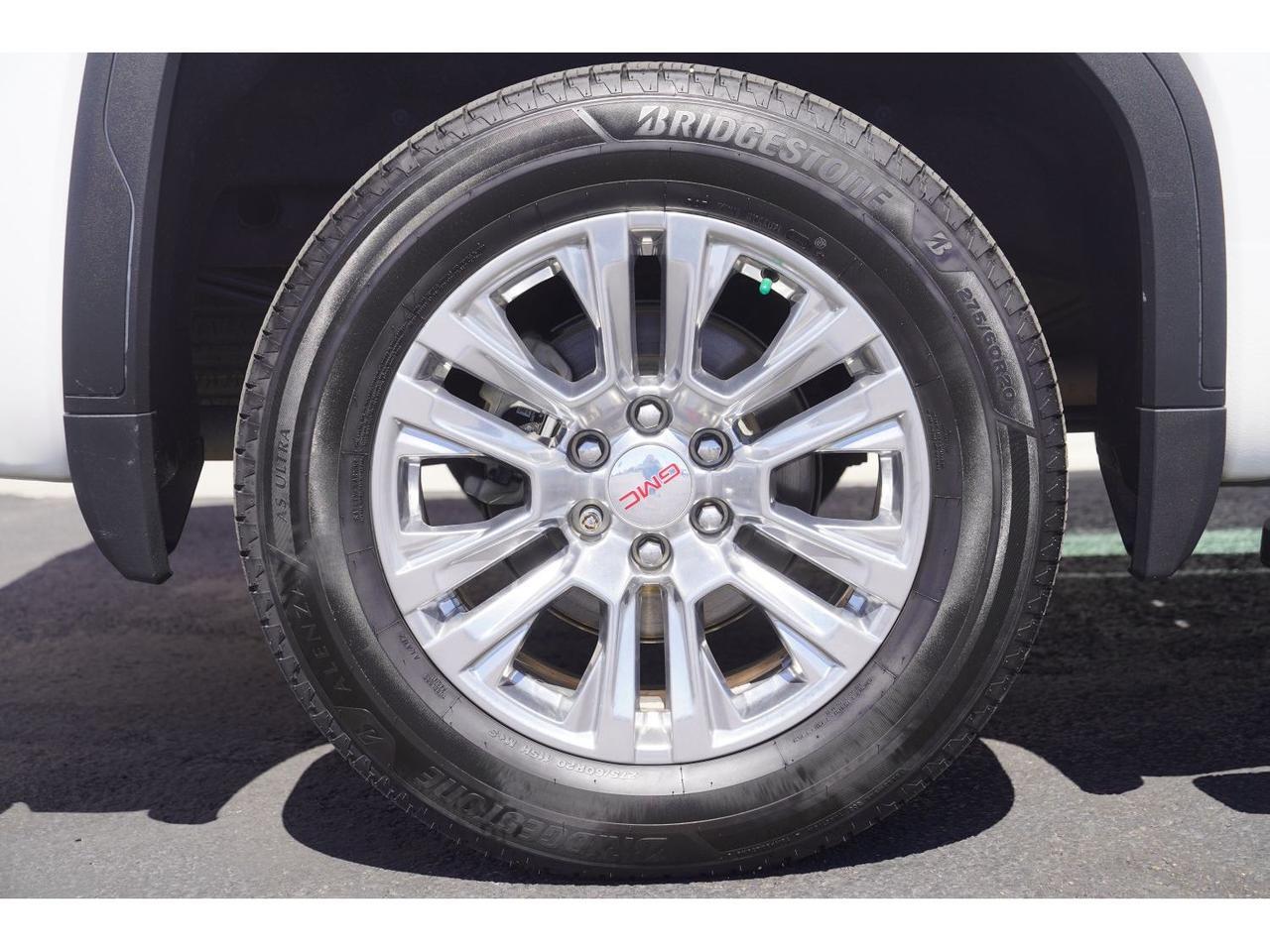 2021 GMC Sierra Denali Huntington UT