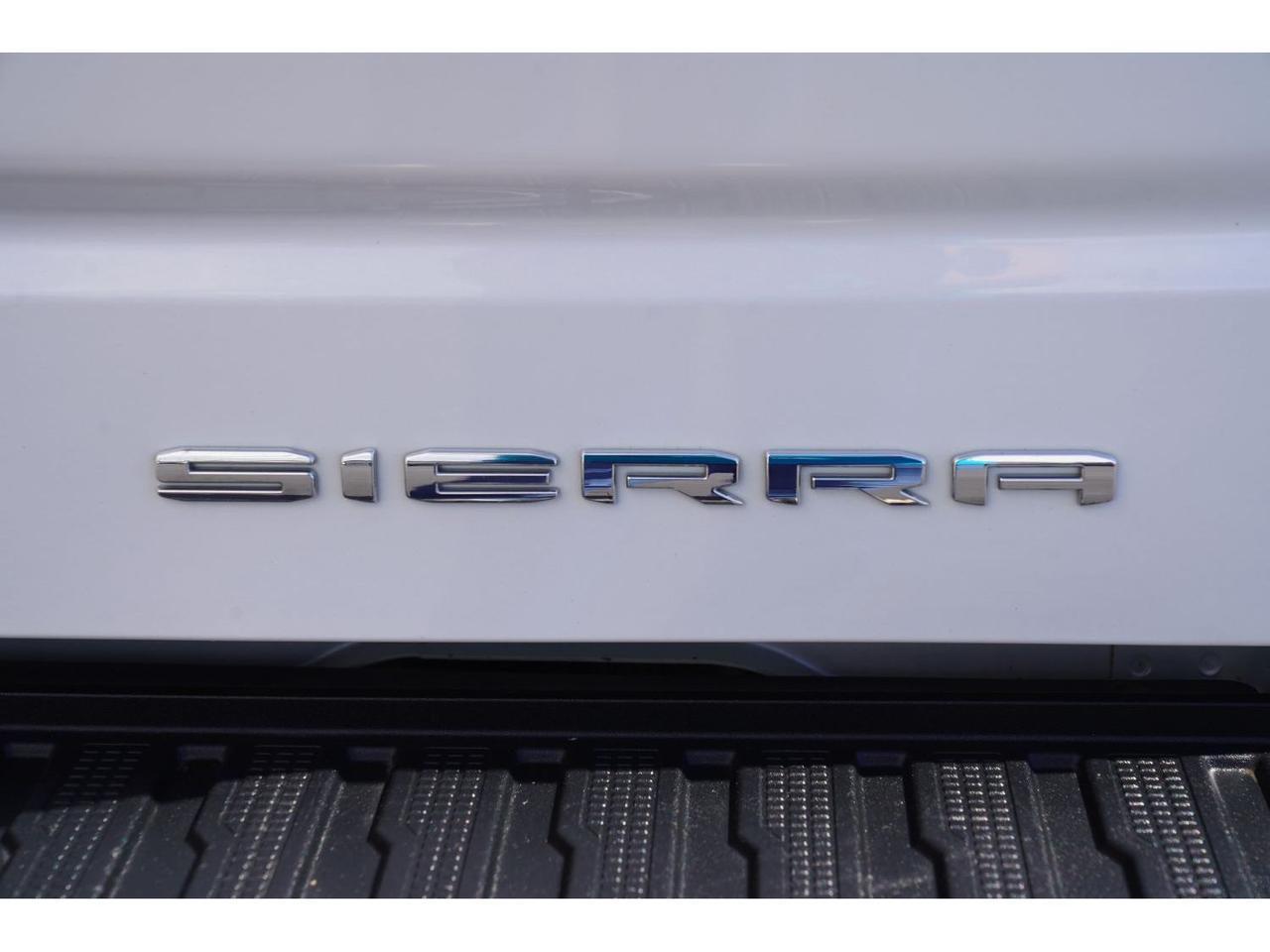 2021 GMC Sierra Denali Huntington UT