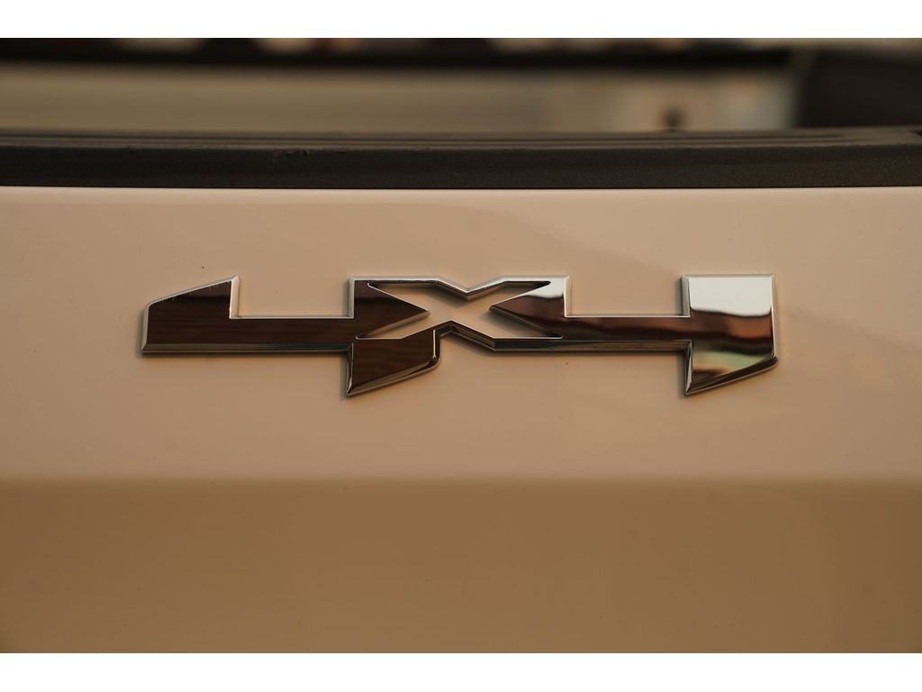 2021 GMC Sierra Elevation Huntington UT