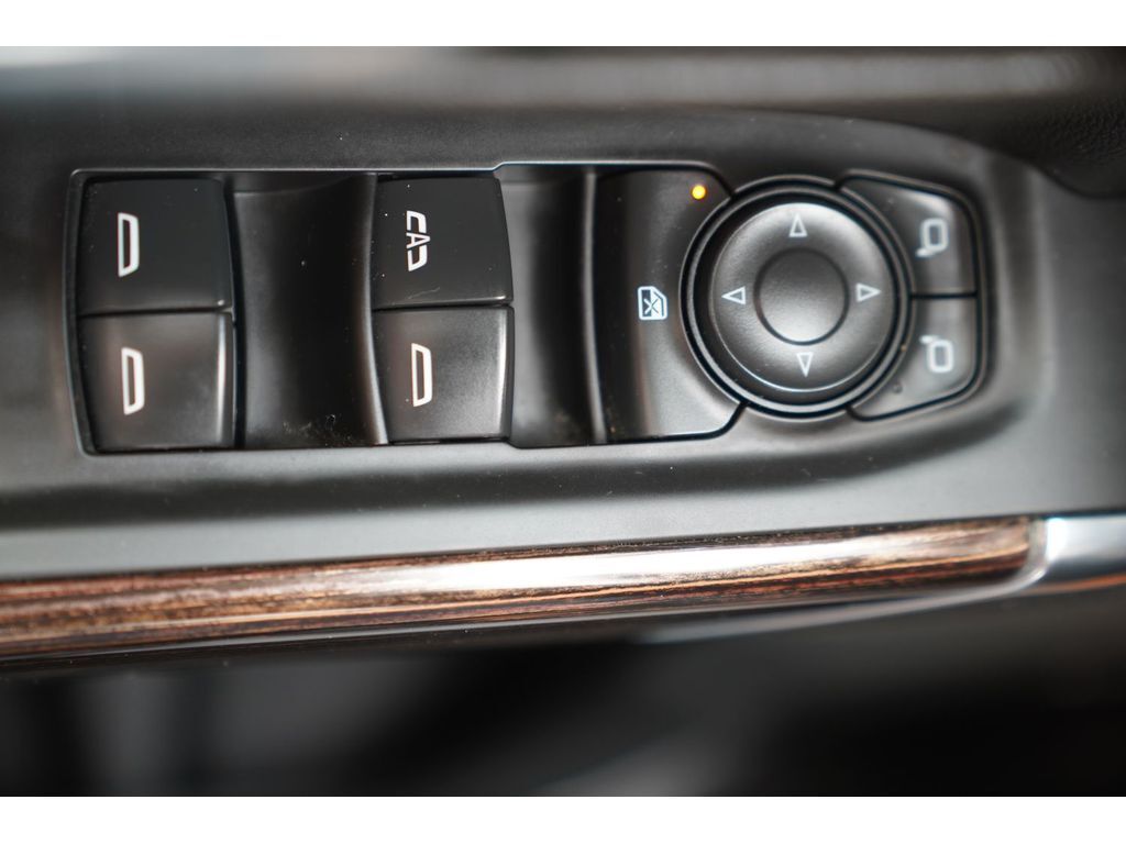 2021 GMC Sierra Elevation Huntington UT