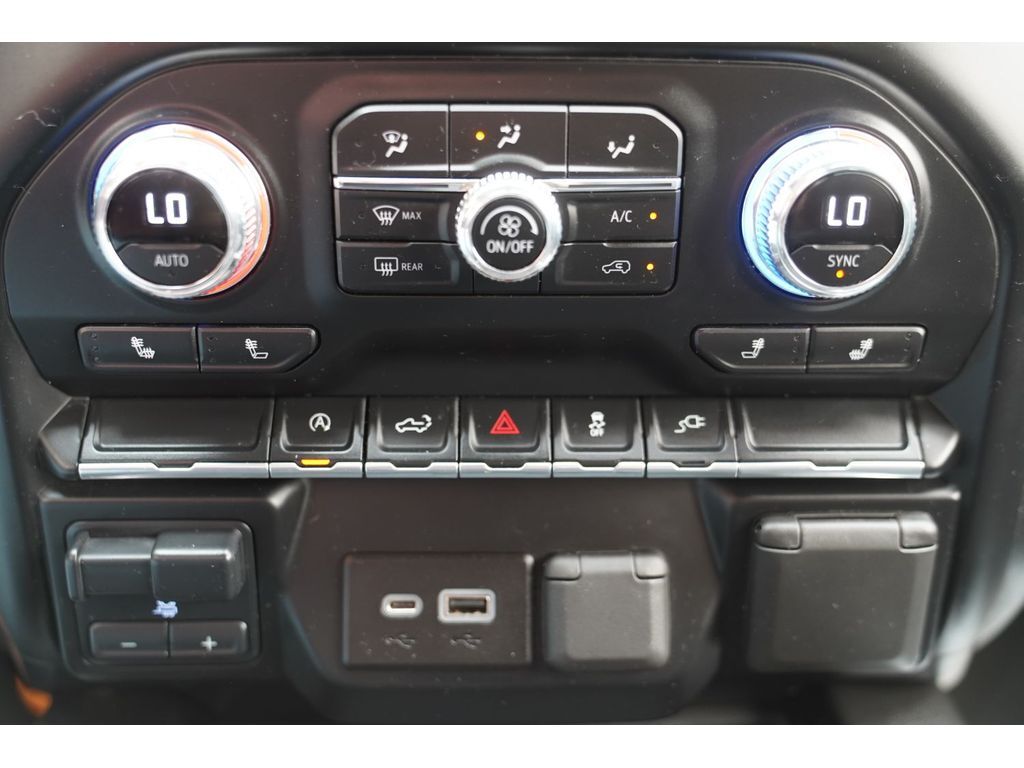 2021 GMC Sierra Elevation Huntington UT