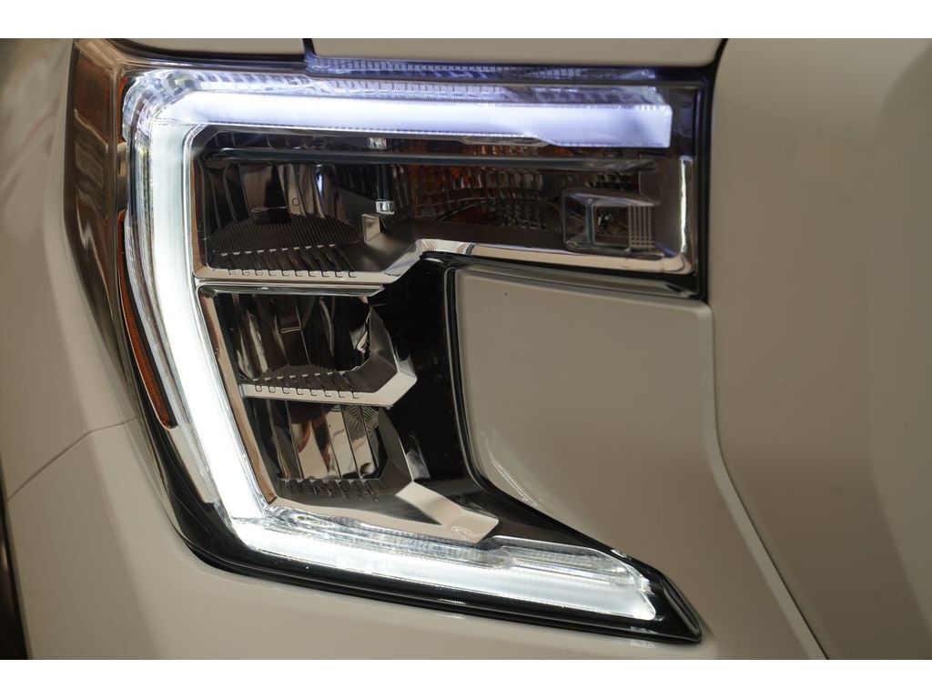 2021 GMC Sierra Elevation Huntington UT