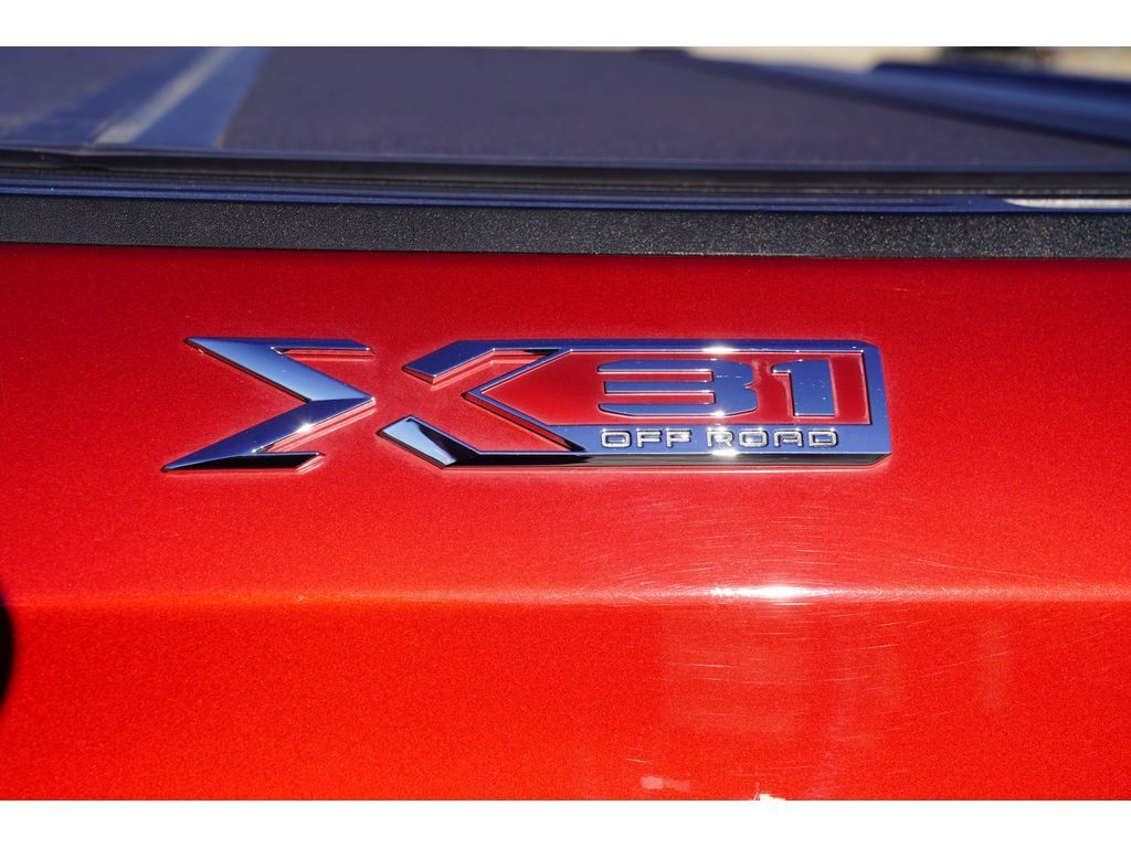 2021 GMC Sierra Elevation Huntington UT