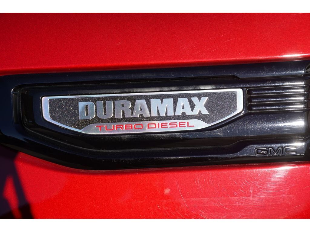 2021 GMC Sierra Elevation Huntington UT