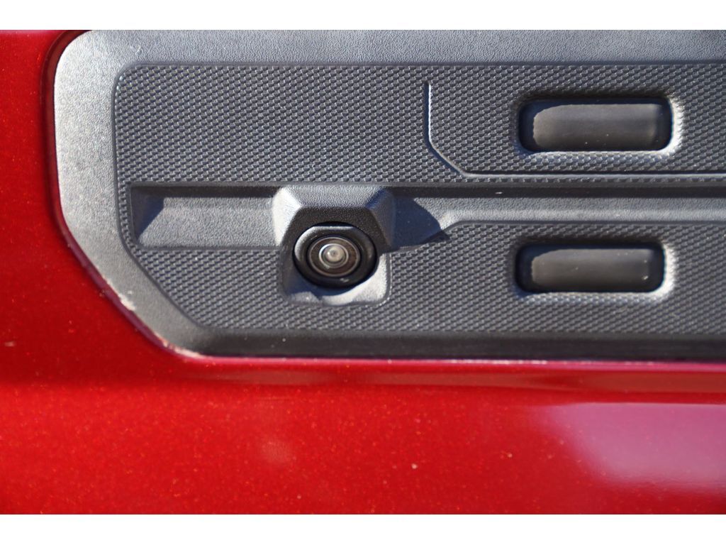 2021 GMC Sierra Elevation Huntington UT