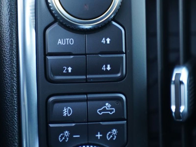 2021 GMC Sierra Elevation Huntington UT