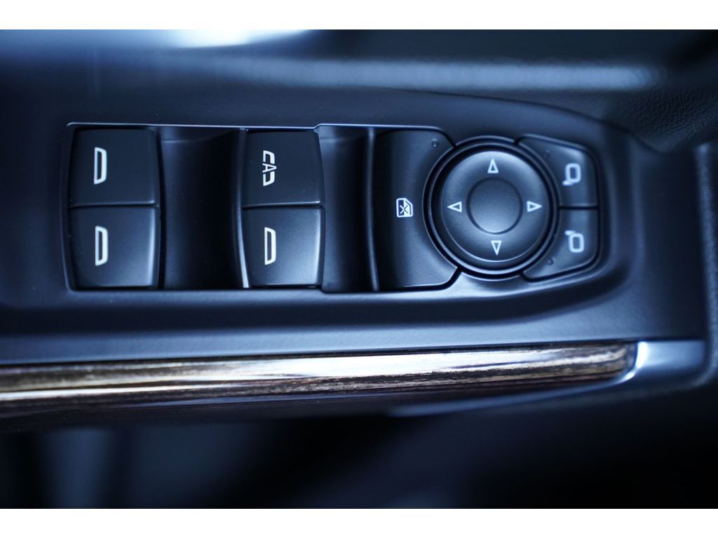 2021 GMC Sierra Elevation Huntington UT