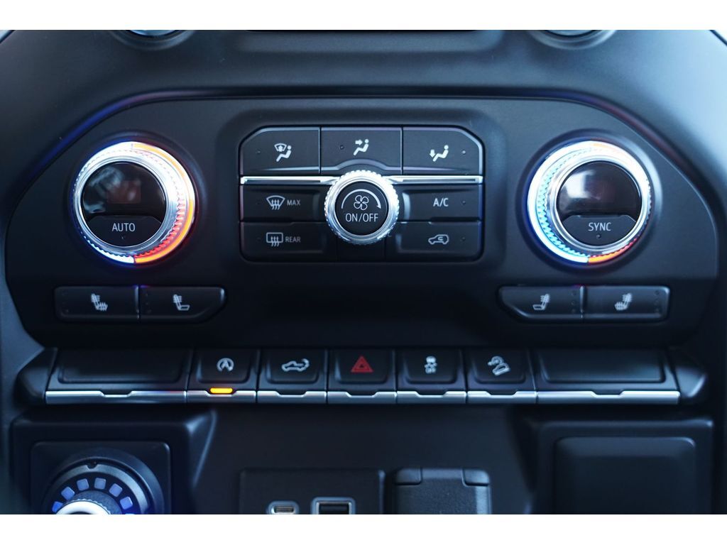 2021 GMC Sierra Elevation Huntington UT