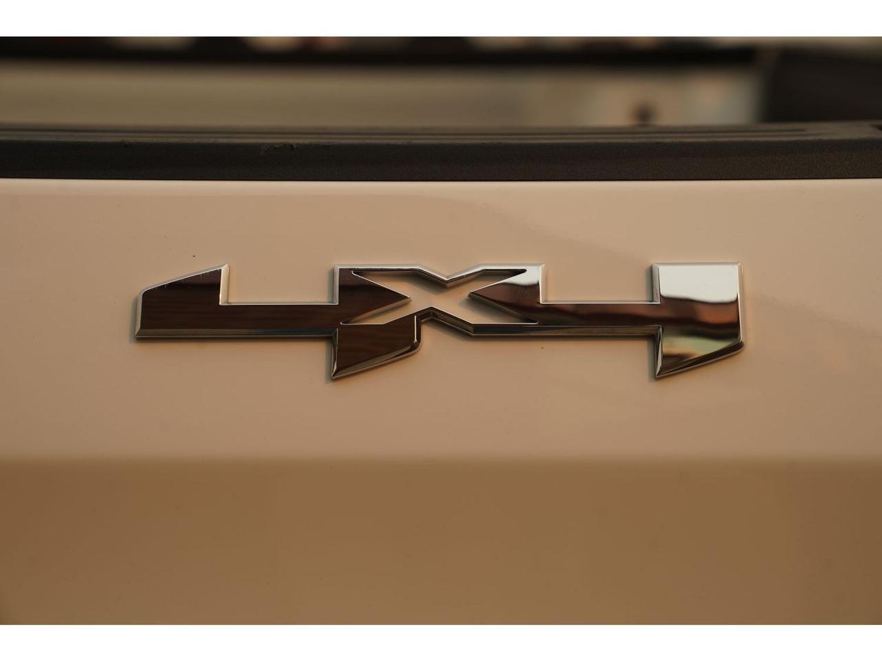 2021 GMC Sierra Elevation Price UT
