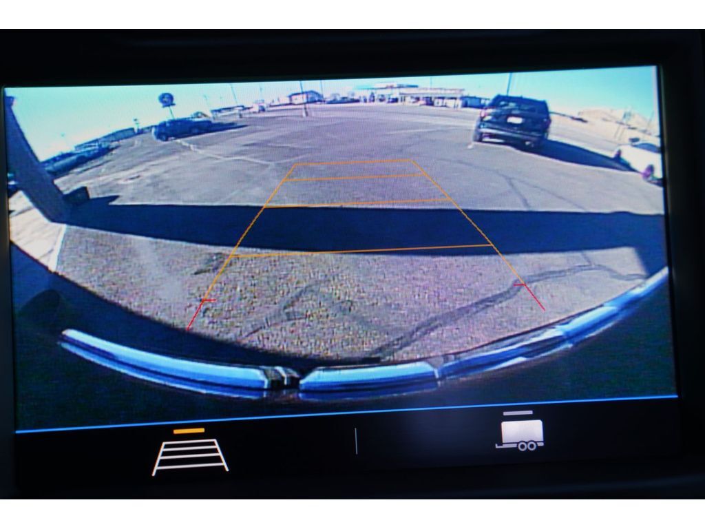 2021 GMC Sierra Elevation Price UT