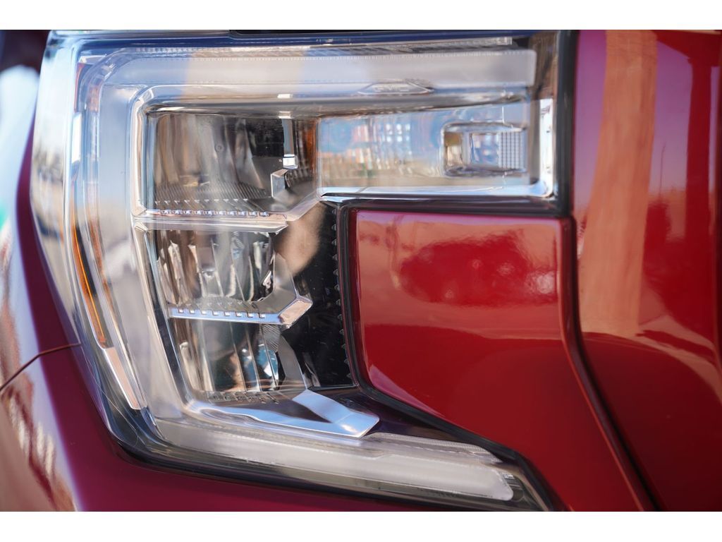 2021 GMC Sierra Elevation Price UT