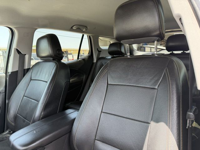 2021 GMC TERRAIN SLT Grand Prairie TX