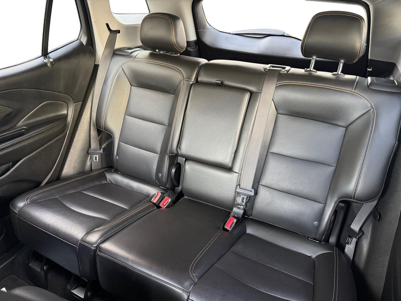 2021 GMC TERRAIN SLT Salt Lake City UT
