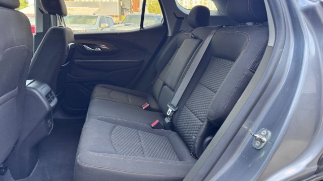 2021 GMC Terrain AWD SLE Houston TX