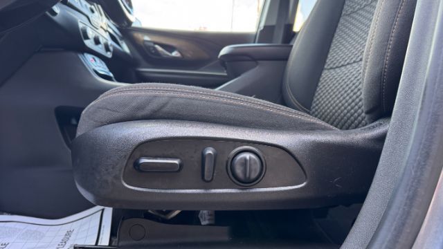 2021 GMC Terrain AWD SLE Houston TX