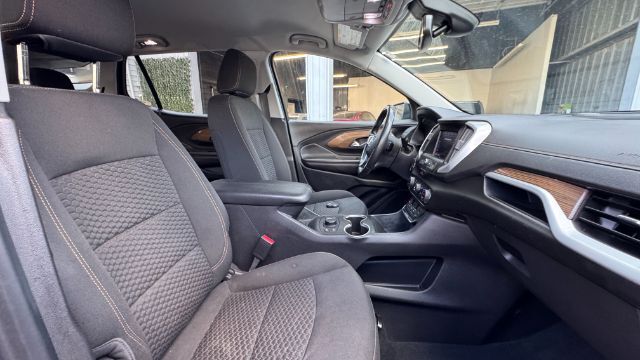 2021 GMC Terrain AWD SLE Houston TX