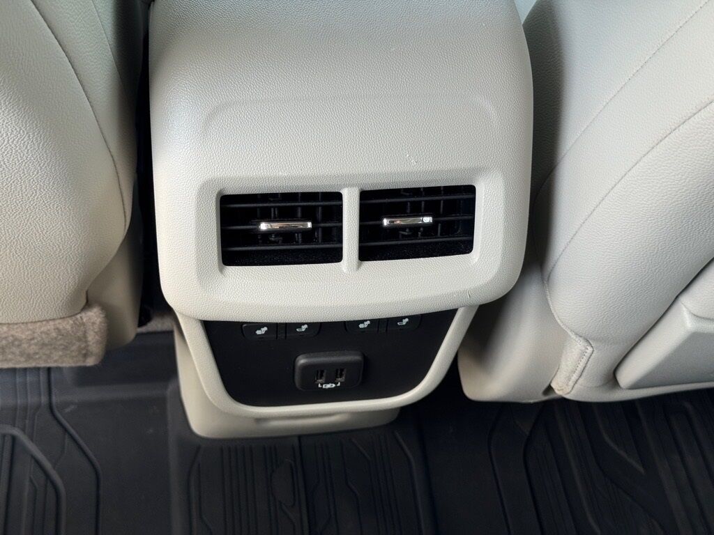 2021 GMC Terrain Denali Morristown TN