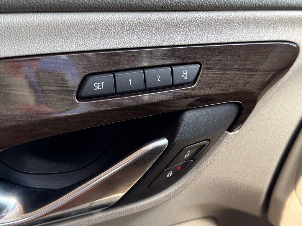 2021 GMC Terrain Denali Morristown TN