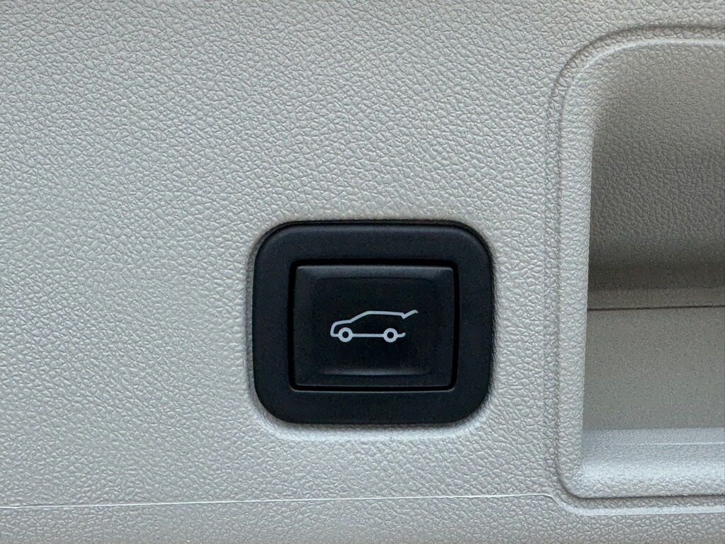 2021 GMC Terrain Denali Morristown TN