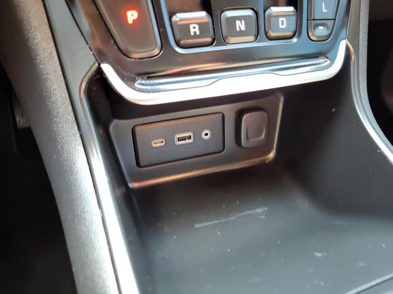 2021 GMC Terrain FWD 4dr SLE Beeville TX