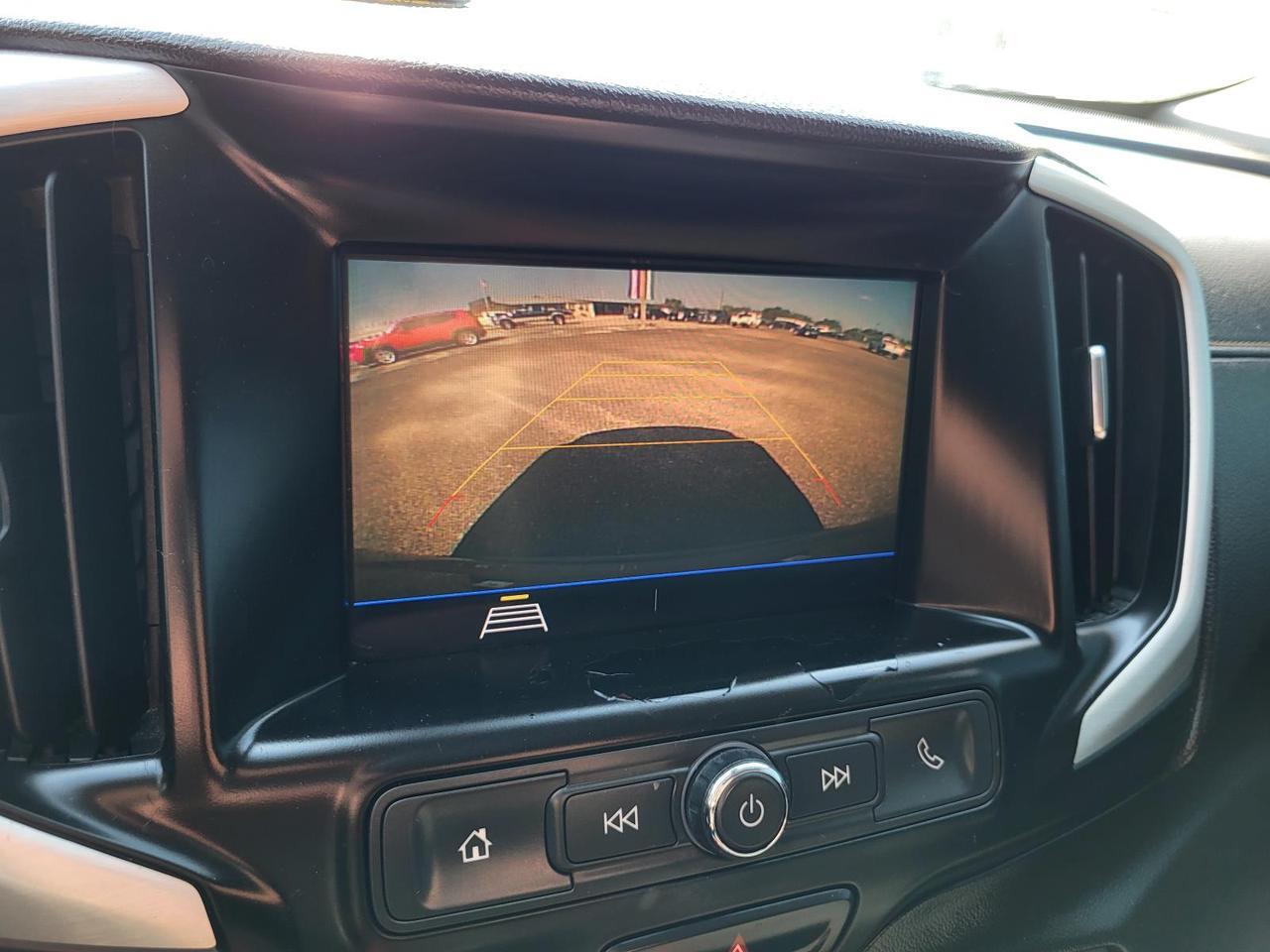 2021 GMC Terrain FWD 4dr SLE Beeville TX