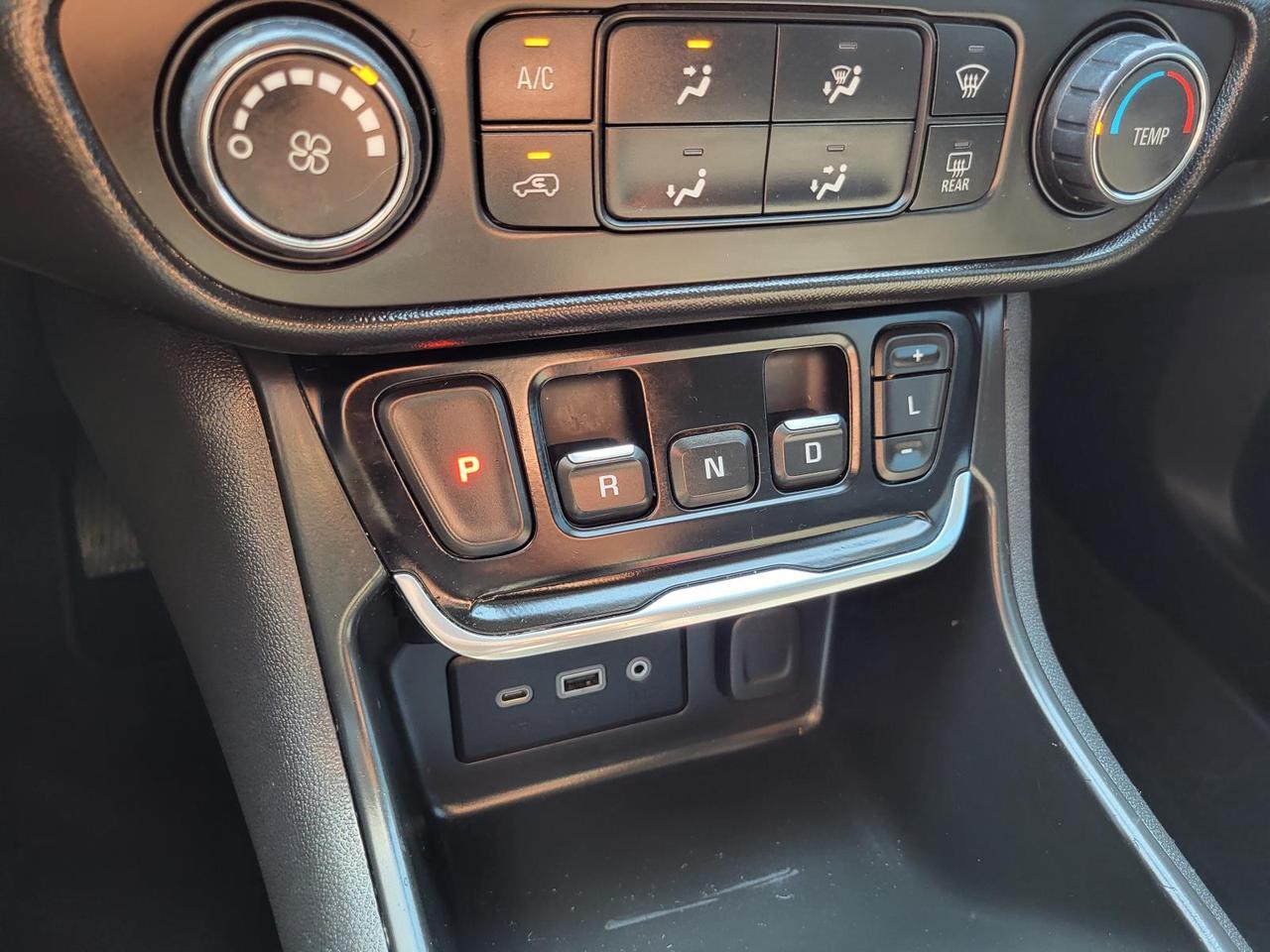 2021 GMC Terrain FWD 4dr SLE Beeville TX