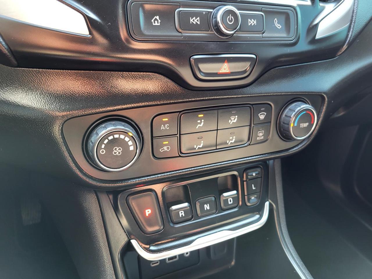 2021 GMC Terrain FWD 4dr SLE Beeville TX