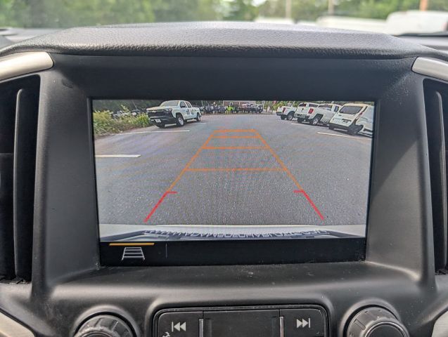 2021 GMC Terrain FWD SLT Charlotte NC