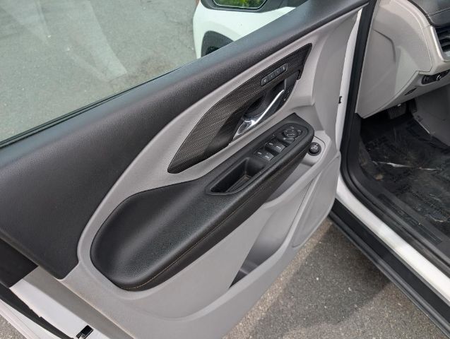 2021 GMC Terrain FWD SLT Charlotte NC