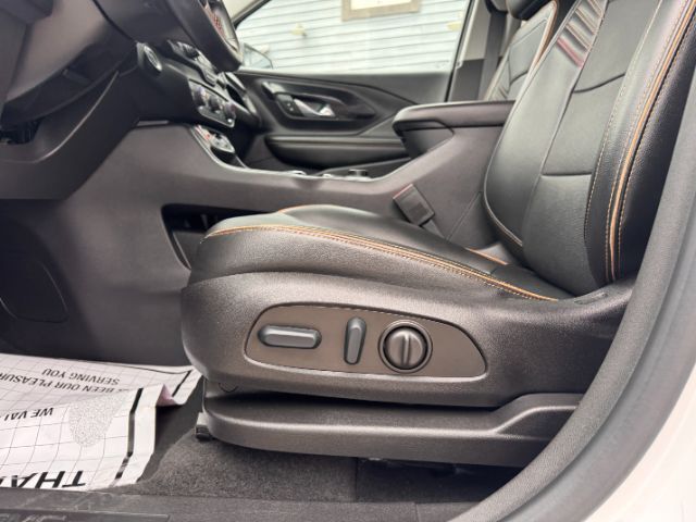 2021 GMC Terrain FWD SLT Houston TX