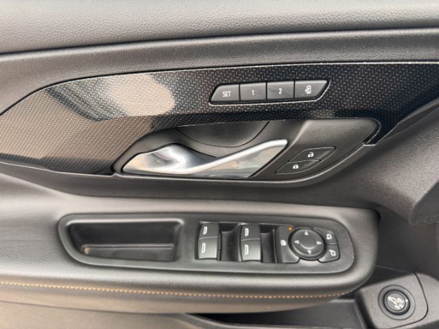 2021 GMC Terrain FWD SLT Houston TX