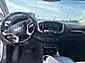 2021 GMC Terrain FWD SLT Meridian MS 2021 GMC Terrain FWD SLT Meridian MS