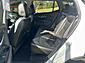 2021 GMC Terrain FWD SLT Meridian MS 2021 GMC Terrain FWD SLT Meridian MS